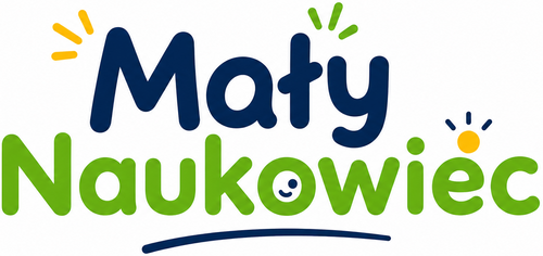 MałyNaukowiec